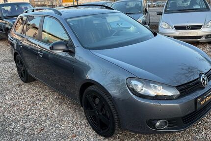 VW Golf 163.251 km 8.600 &euro; Potsdam 14480