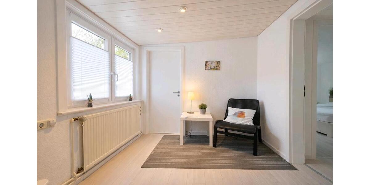 Bungalow Buchholz in der Nordheide - 3 Zimmer, 90 m&sup2;, 340.000&euro; | Angebot:26691765