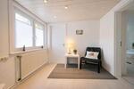 Bungalow Buchholz in der Nordheide - 3 Zimmer, 90 m&sup2;, 340.000&euro; | Angebot:26691765