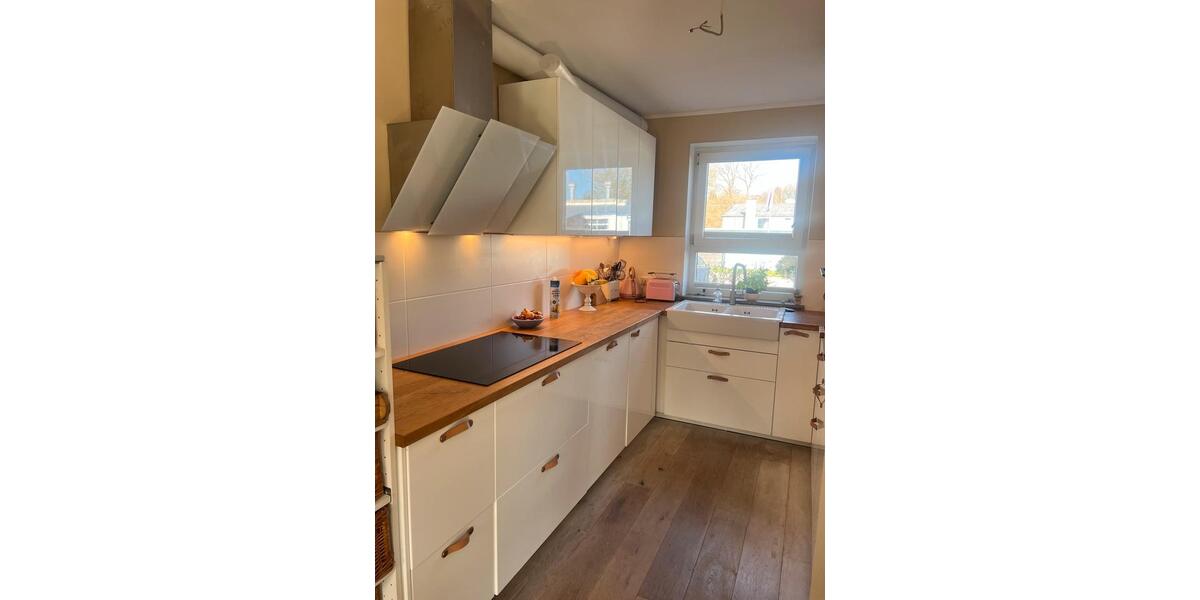 Reihenhaus Lütjenburg - 4 Zimmer, 86 m&sup2;, 263.000&euro; | Angebot:25984972