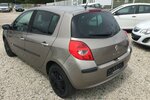 Renault Clio Authentique,Tüv 08/27! 243.000 km 1.950 &euro; Himmelkron 95502