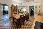Einfamilienhaus Ibbenbüren Stadt - 6 Zimmer, 239 m&sup2;, 750.000&euro; | Angebot:26685323