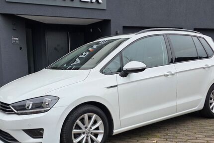 VW Golf 91.593 km 13.999 &euro; NEUHAUSEN 75242