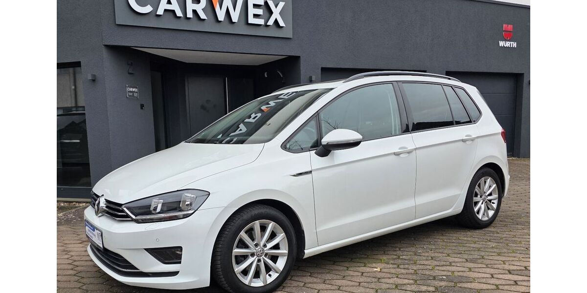 VW Golf 91.593 km 13.999 &euro; NEUHAUSEN 75242