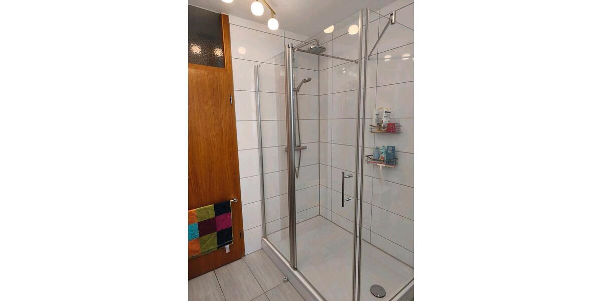 Erdgeschoßwohnung Dillingen (Saar) - 5 Zimmer, 134 m&sup2;, 210.000&euro; | Angebot:27077157