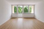 Etagenwohnung Hamburg Billstedt - 1 Zimmer, 40 m&sup2;, 650&euro; | Angebot:26851055