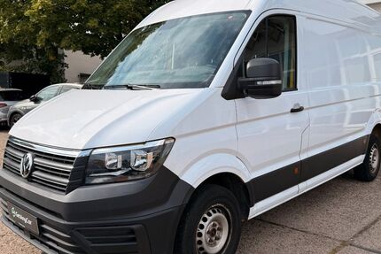 VW Crafter 218.400 km 13.990 &euro; Cloppenburg 49661