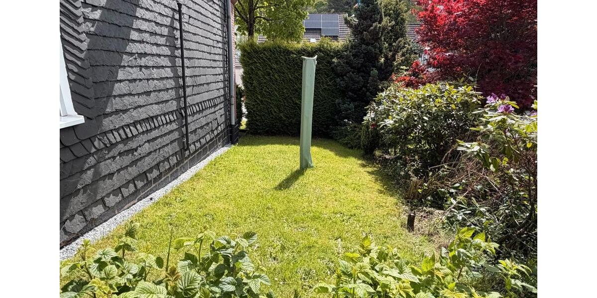 Einfamilienhaus Breidenbach - 6 Zimmer, 134 m&sup2;, 249.000&euro; | Angebot:26960083