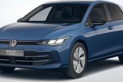 VW Golf 11.049 km 32.690 &euro; Bretten 75015