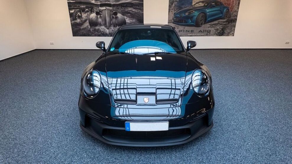992