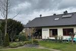 Einfamilienhaus Braunfels - 7 Zimmer, 220 m&sup2;, 434.000&euro; | Angebot:26368437