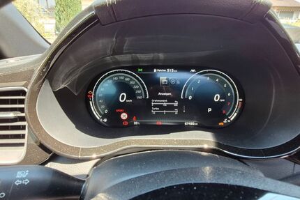 Kia pro ceed / ProCeed 67.495 km 21.100 &euro; Ammerndorf 90614