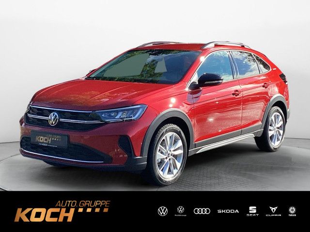 VW Taigo 3.500 km 24.950 &euro; Ellwangen 73479