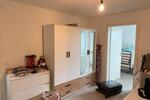 Mehrfamilienhaus, Wohnhaus Coburg - 5 Zimmer, 160 m&sup2;, 1.500&euro; | Angebot:26205855