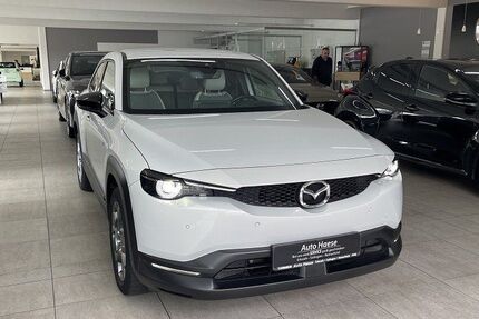 Mazda MX-30 22.355 km 18.990 € Remscheid 42855