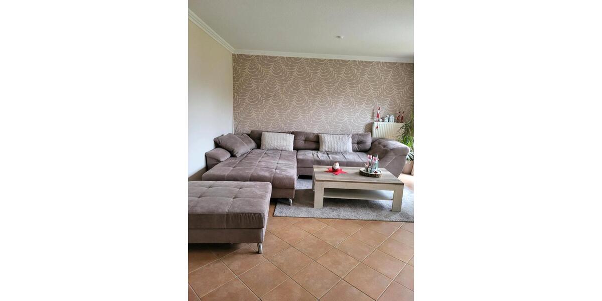 Einfamilienhaus Brake (Unterweser) - 6 Zimmer, 120 m&sup2;, 330.000&euro; | Angebot:25942776