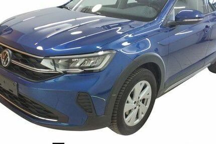 VW Taigo 12.522 km 20.790 &euro; Aue 08280