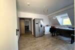Helle 2,5-Zimmer-Wohnung in Hamm-Herringen – vermietet, modernisiert, ideale Kapitalanlage - Etagenwohnung Hamm Herringen | Angebot:20312801