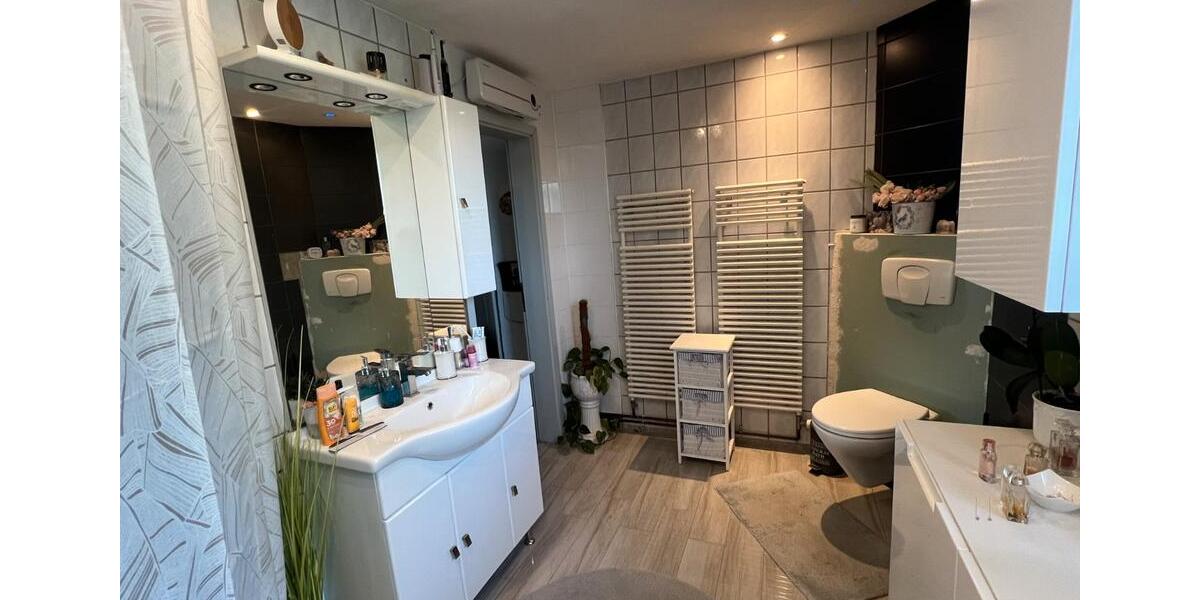 Einfamilienhaus Vechelde - 5 Zimmer, 127 m&sup2;, 299.900&euro; | Angebot:26959603