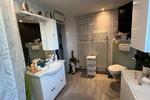 Einfamilienhaus Vechelde - 5 Zimmer, 127 m&sup2;, 299.900&euro; | Angebot:26959603
