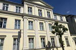 Etagenwohnung Neustrelitz - 2 Zimmer, 70 m&sup2;, 153.000&euro; | Angebot:26820235