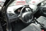 Renault Megane BOSE Edition Klima.Kette+ Motor überholt 150.000 km 5.990 € Neuss 41462