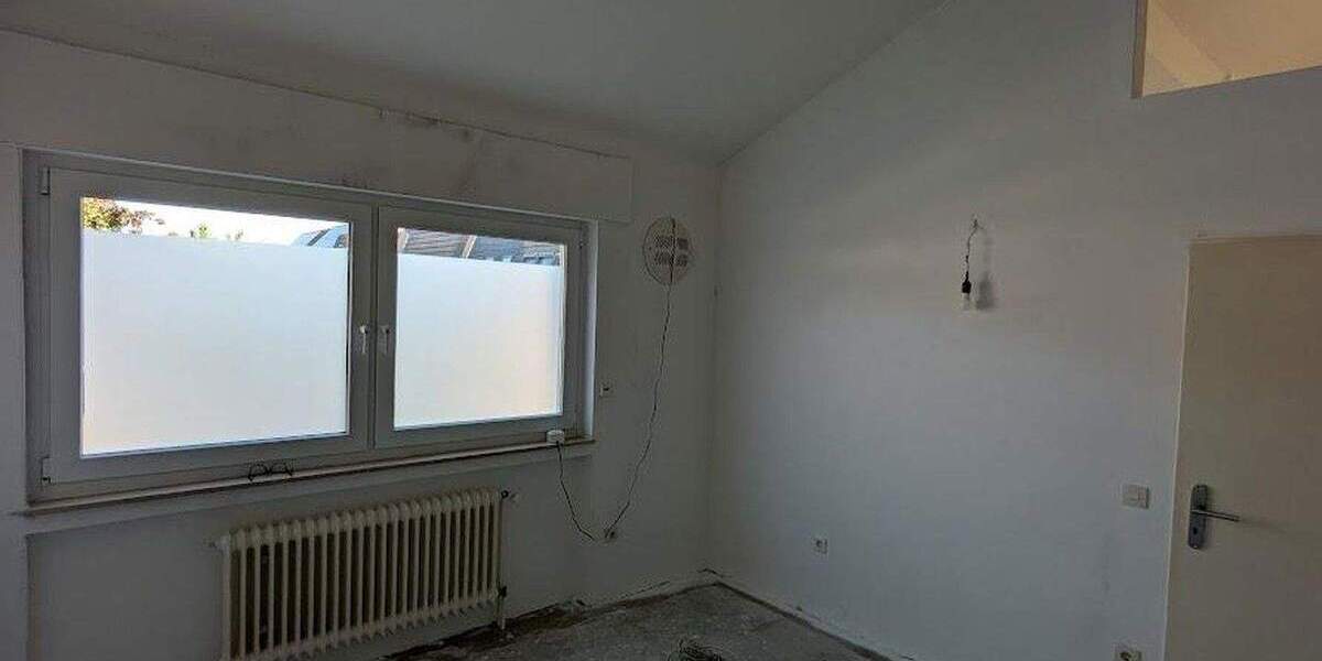 Reihenmittelhaus Greven Reckenfeld - 5 Zimmer, 131 m&sup2;, 349.000&euro; | Angebot:25743190