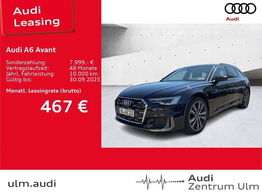 A6