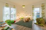 Schnell und sicher ins eigene Zuhause