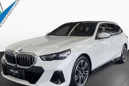BMW i5 29.975 km 57.900 &euro; Paderborn 33104