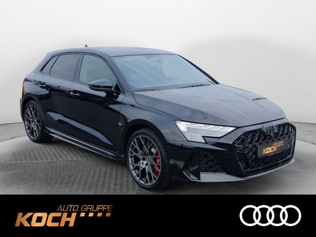 Audi RS3 2.000 km 72.890 &euro; Crailsheim 74564