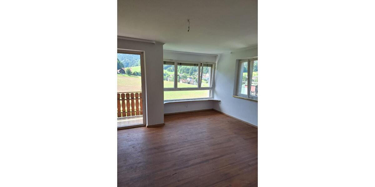 Einfamilienhaus Ettenheim - 600.000&euro; | Angebot:26777663