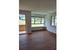Einfamilienhaus Ettenheim - 600.000&euro; | Angebot:26777663