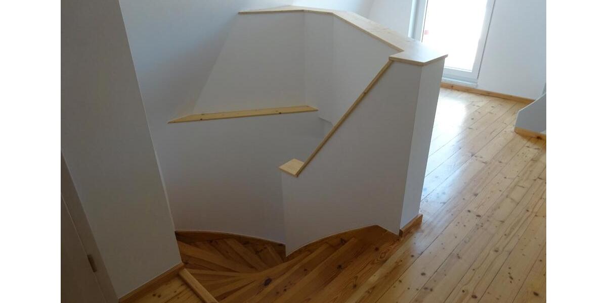 Einfamilienhaus Kahla - 6 Zimmer, 148 m&sup2;, 1.400&euro; | Angebot:26586311