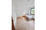 Wohnen auf Zeit Achim - 3.5 Zimmer, 100 m&sup2;, 20&euro; | Angebot:12133773