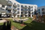 Erdgeschoßwohnung Düsseldorf Stadtbezirk 3 - 2 Zimmer, 67 m&sup2;, 1.310&euro; | Angebot:26195757
