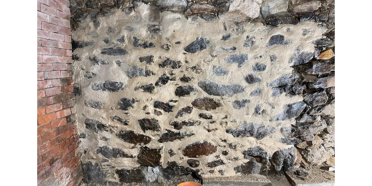 Bauernhaus, Landhaus Pulsnitz - 10 Zimmer, 200 m&sup2;, 135.000&euro; | Angebot:24728325