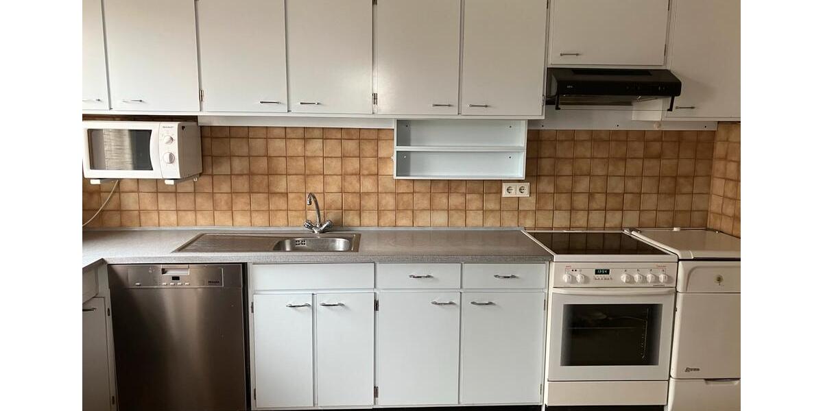 Einfamilienhaus Pfarrkirchen - 8 Zimmer, 184 m&sup2;, 529.000&euro; | Angebot:26545598