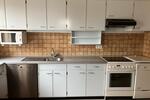 Einfamilienhaus Pfarrkirchen - 8 Zimmer, 184 m&sup2;, 529.000&euro; | Angebot:26545598