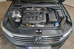 VW Passat Highline 4M LED ACC APP AHK Standheizung 112.600 km 22.990 &euro; Garrel 49681