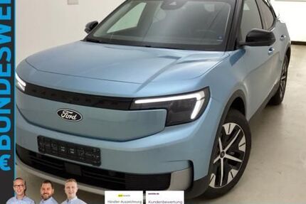 Ford Explorer 6.918 km 37.980 &euro; Premnitz / Nahe A2 14727