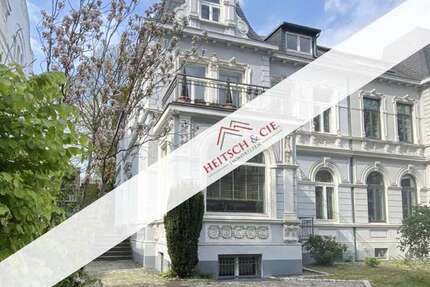 Haus zum Kaufen in Hamburg 2.690.000 € 319 m²