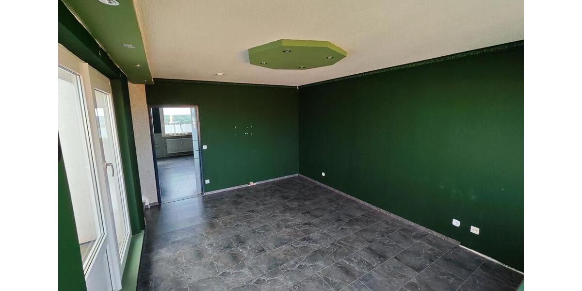 Maisonettenwohnung Wolfsburg Detmerode - 3 Zimmer, 89 m&sup2;, 219.000&euro; | Angebot:26877360