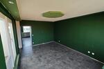 Maisonettenwohnung Wolfsburg Detmerode - 3 Zimmer, 89 m&sup2;, 219.000&euro; | Angebot:26877360