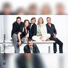 Frizzles 08.11.2025 ATELIER THEATER