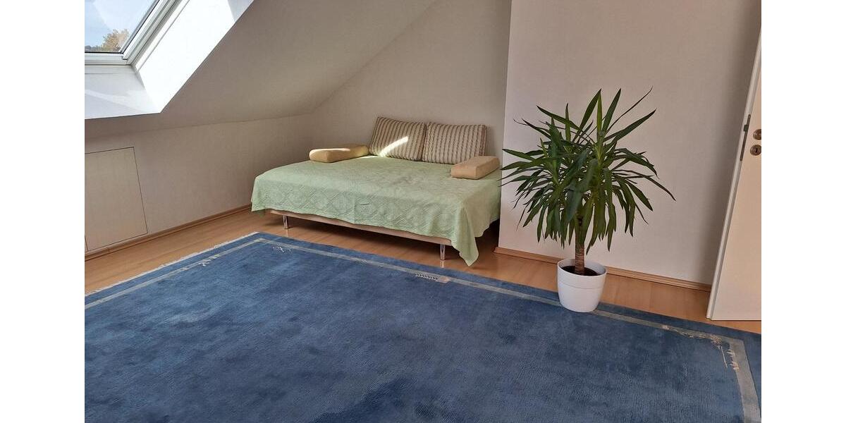 Reihenhaus Niefern-Öschelbronn Öschelbronn - 4.5 Zimmer, 127 m&sup2;, 549.000&euro; | Angebot:26085972