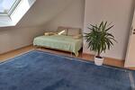 Reihenhaus Niefern-Öschelbronn Öschelbronn - 4.5 Zimmer, 127 m&sup2;, 549.000&euro; | Angebot:26085972