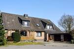 Mehrfamilienhaus, Wohnhaus Wahlstedt - 1 Zimmer, 255 m&sup2;, 425.000&euro; | Angebot:25659262
