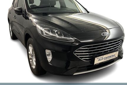 Ford Kuga 43.617 km 22.480 &euro; Dorfmark 29683