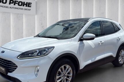 Ford Kuga 34.500 km 23.390 &euro; Oldenburg i.H. 23758